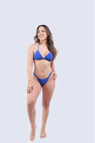 Malibú Blueberries Bottom Micro Amplio