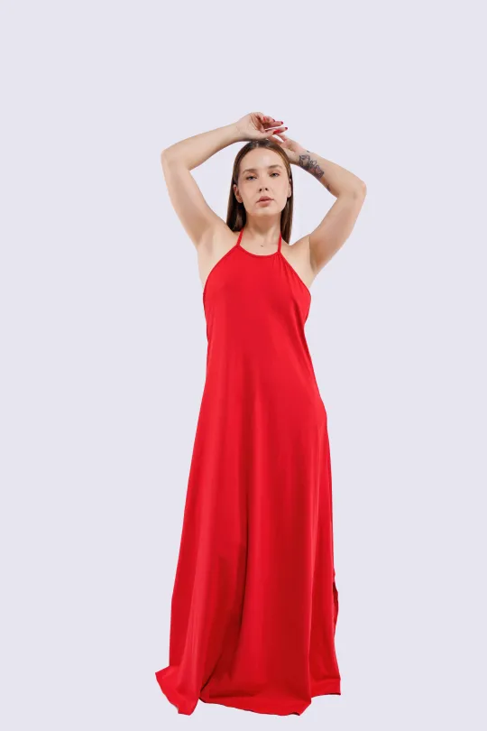 Rojo Cereza