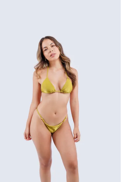 Avocado Textura De Líneas