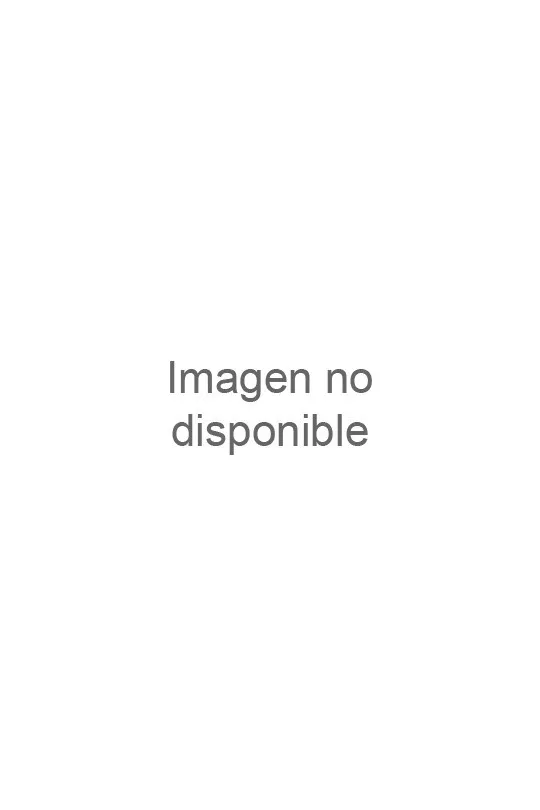 Producto de prueba